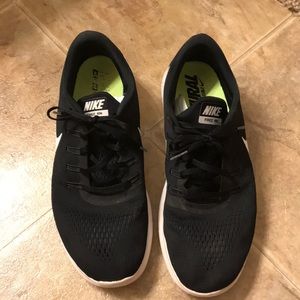 Men’s Nike Free RN